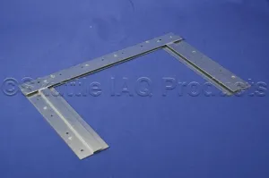 Model 60 Series Mounting Frame