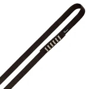 16mm Nylon Sling 120cm