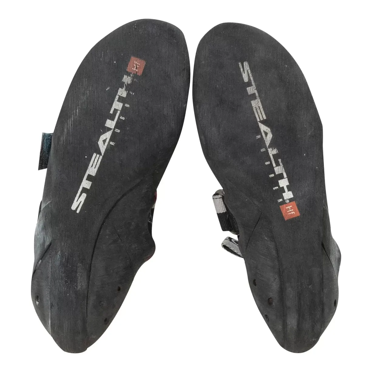 5.10 Blackwing Climbing Shoes - Women's