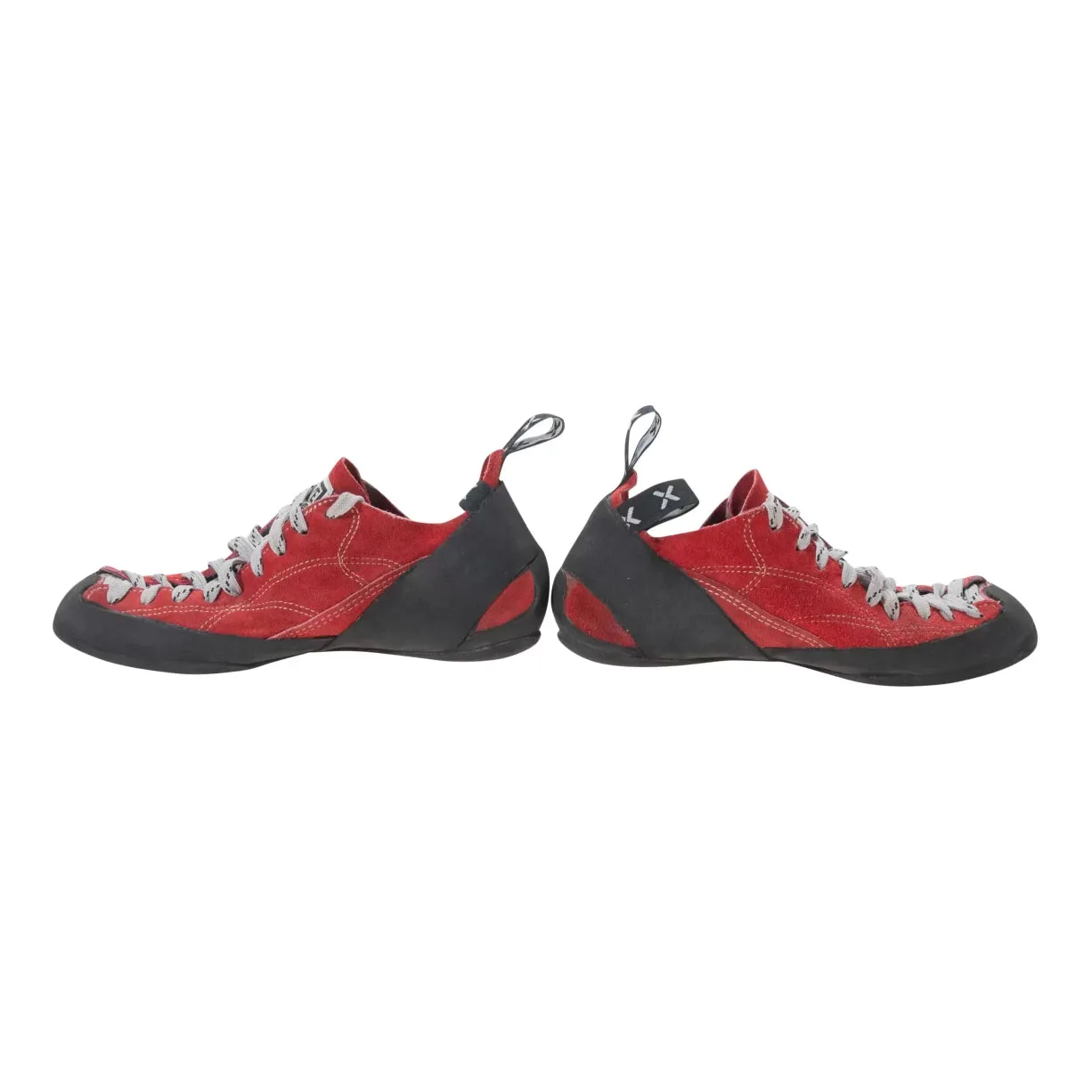 5.10 Climbing Shoes