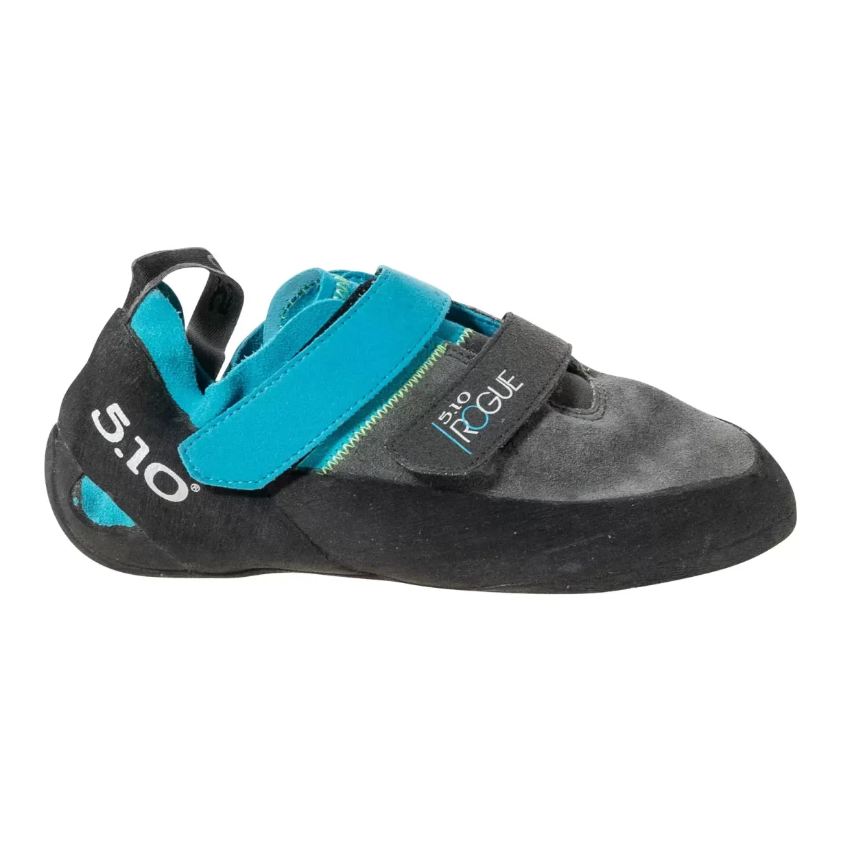 5.10 Rogue VCS Climbing Shoe