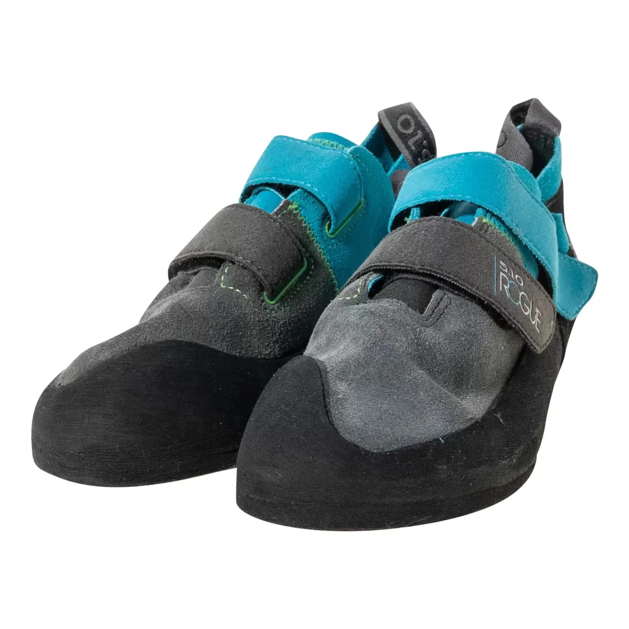 5.10 Rogue VCS Climbing Shoe