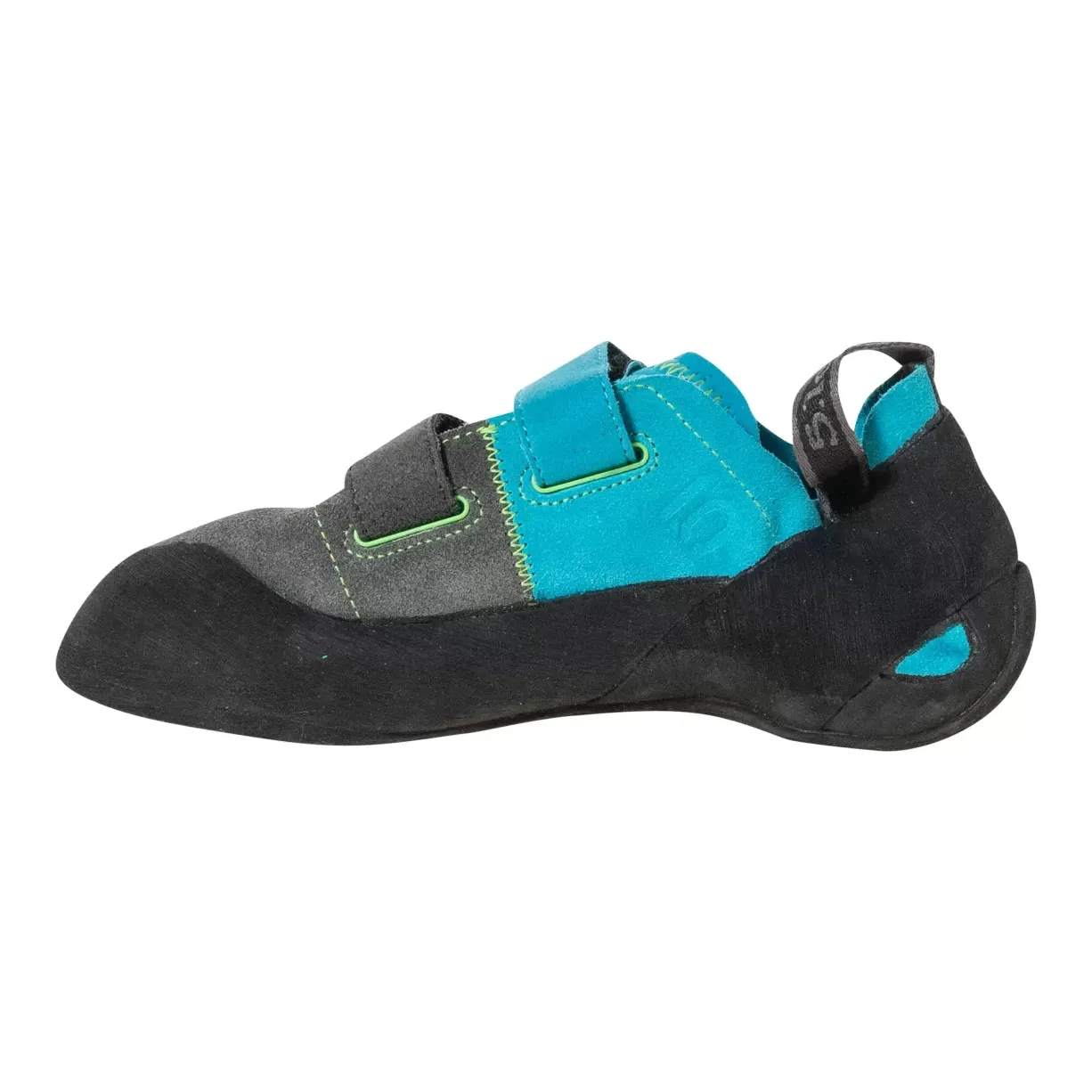 5.10 Rogue VCS Climbing Shoe