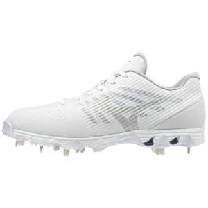 9-Spike® Ambition Low Men's Metal Baseball Cleat