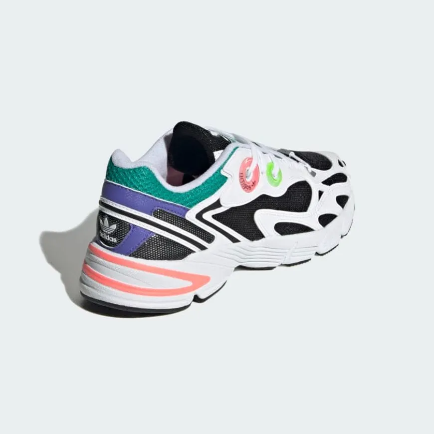 Adidas Astir Women Original Shoes Multicolor