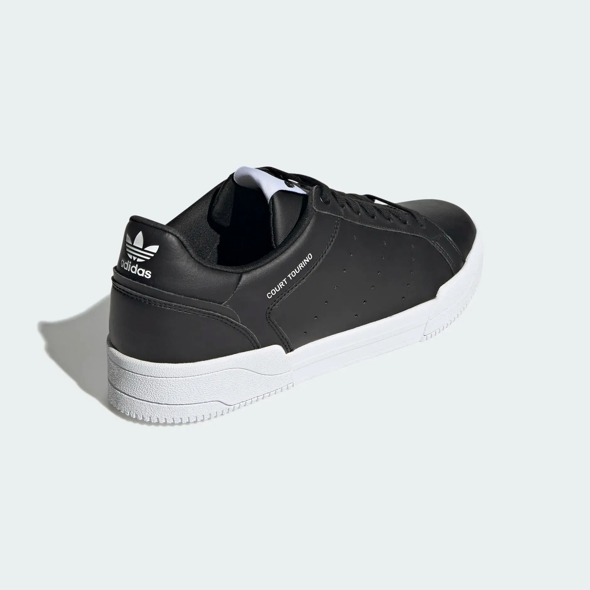 ADIDAS COURT TOURINO - H02176