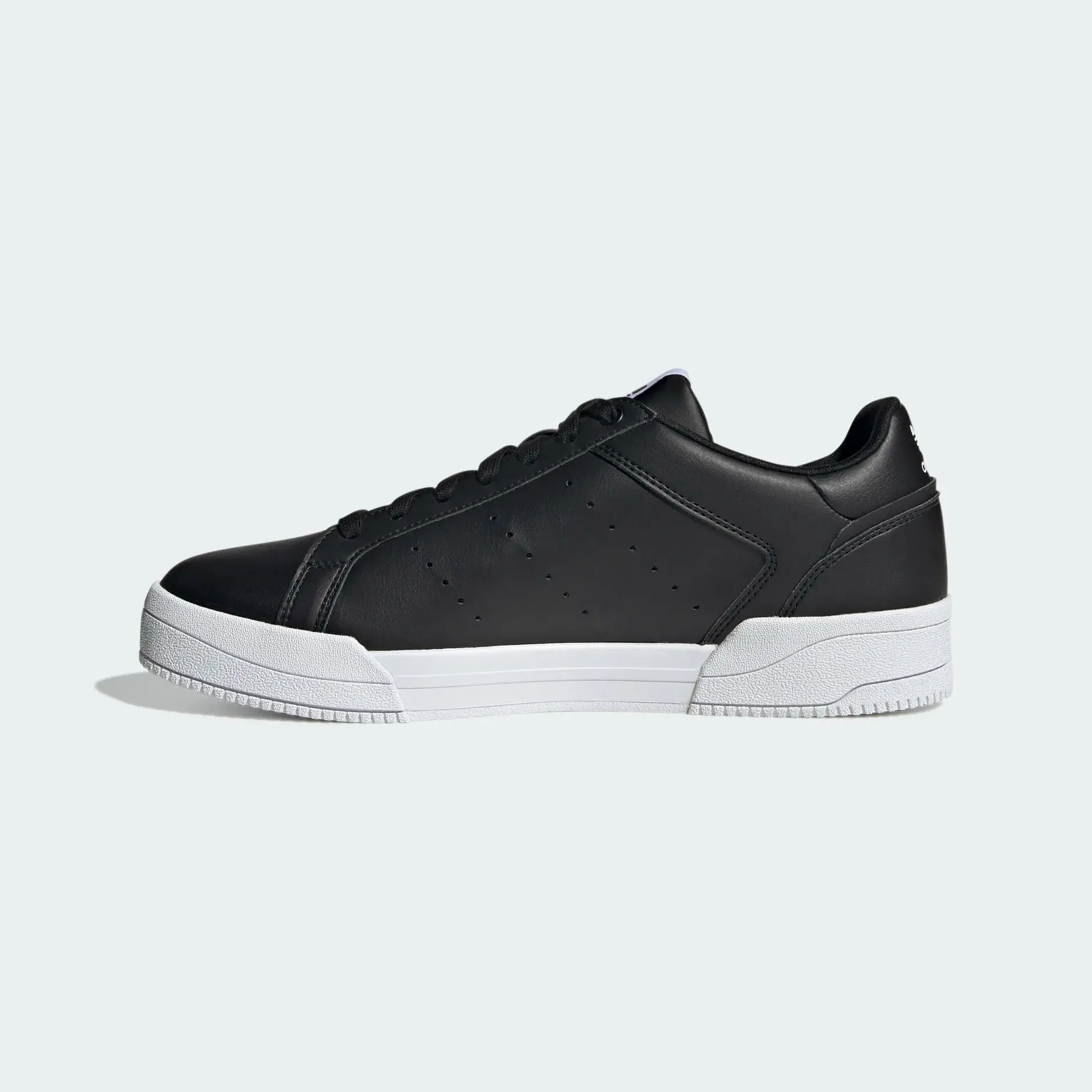 ADIDAS COURT TOURINO - H02176