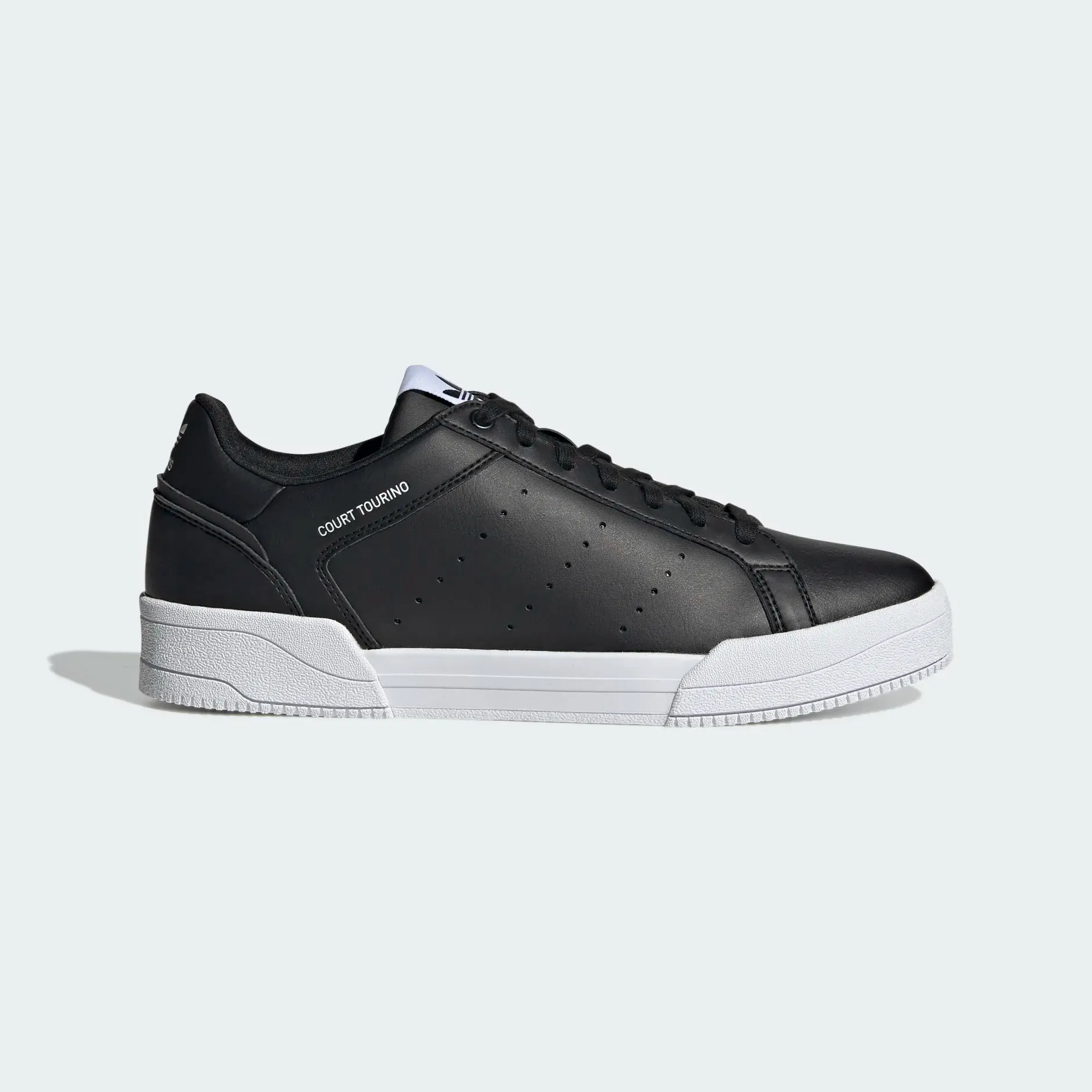 ADIDAS COURT TOURINO - H02176