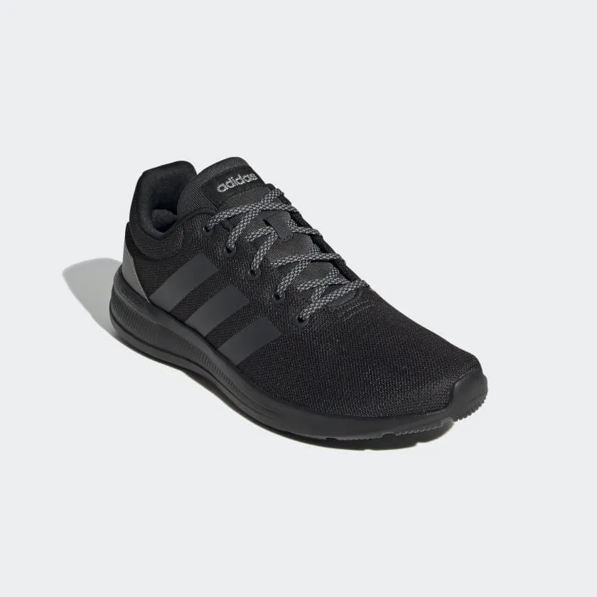 Adidas Men Lite Racer CLN 2.0 Running Shoes