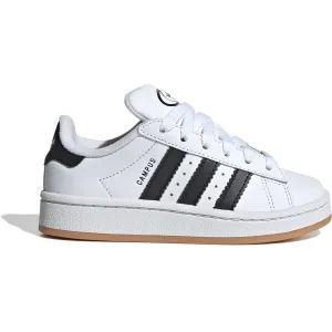 adidas Originals Ftwr White/Core Black/Ftwr White Campus 00S C Sneakers