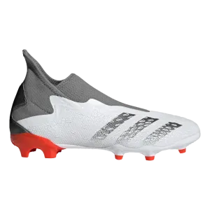 Adidas Predator Freak.3 Laceless Firm Ground Cleats