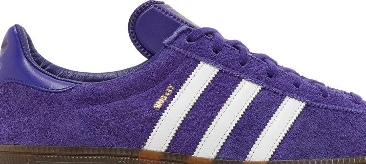 Adidas Sneakersnstuff x GT 'Tokyo' sneakers, purple