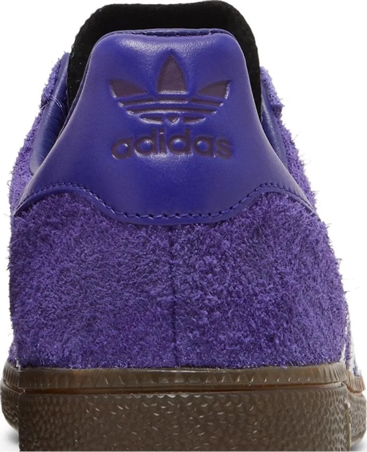 Adidas Sneakersnstuff x GT 'Tokyo' sneakers, purple