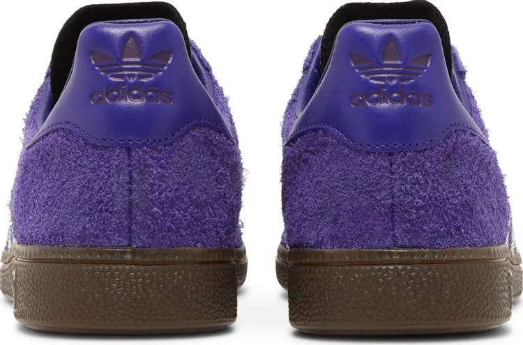 Adidas Sneakersnstuff x GT 'Tokyo' sneakers, purple