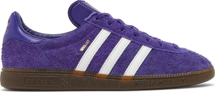 Adidas Sneakersnstuff x GT 'Tokyo' sneakers, purple