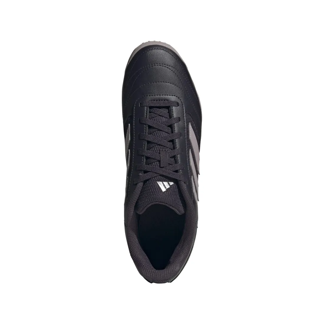 Adidas Super Sala Ii Men's Futsal Shoes Black