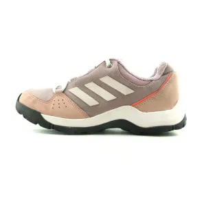 ADIDAS TERREX HYPERHIKER LOW