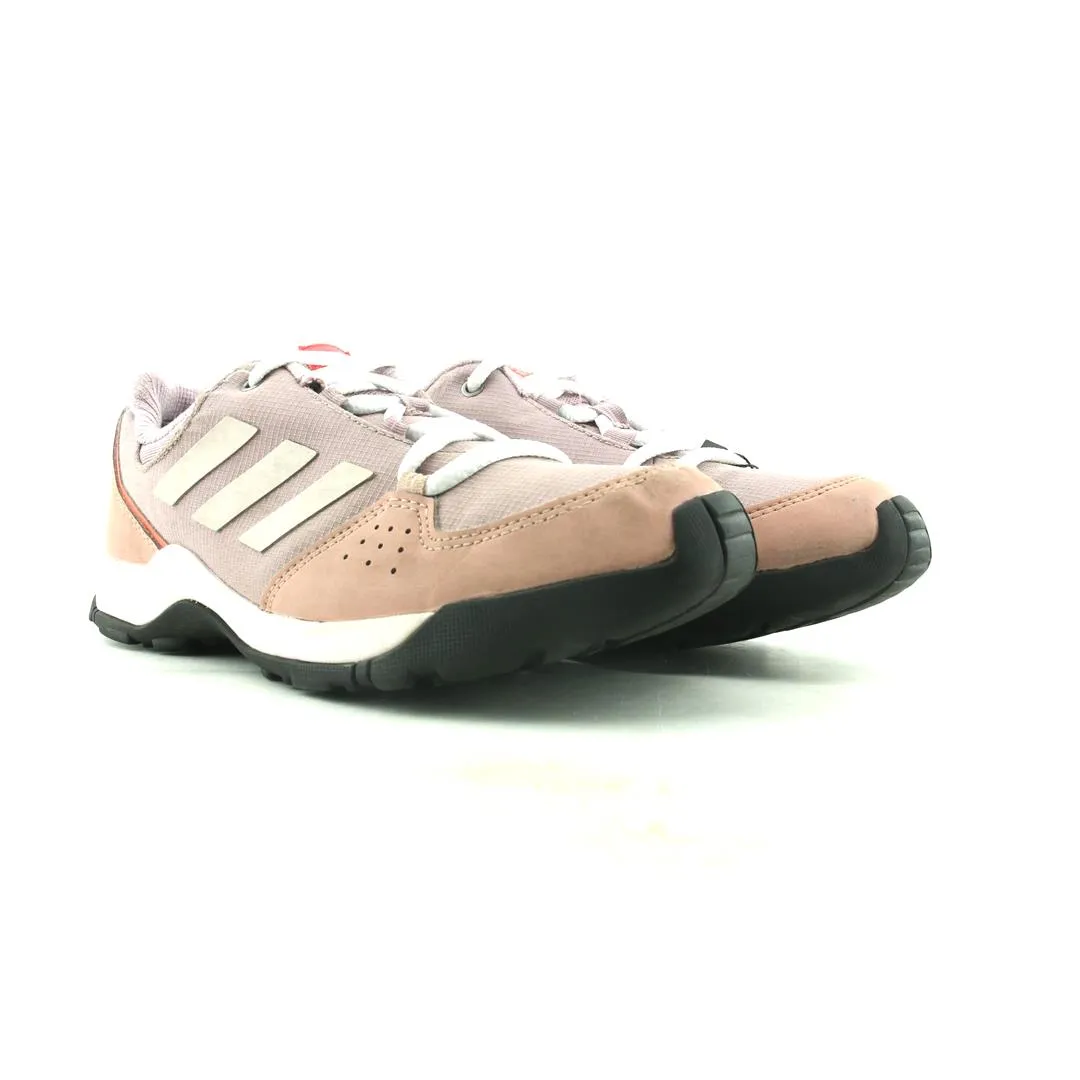 ADIDAS TERREX HYPERHIKER LOW