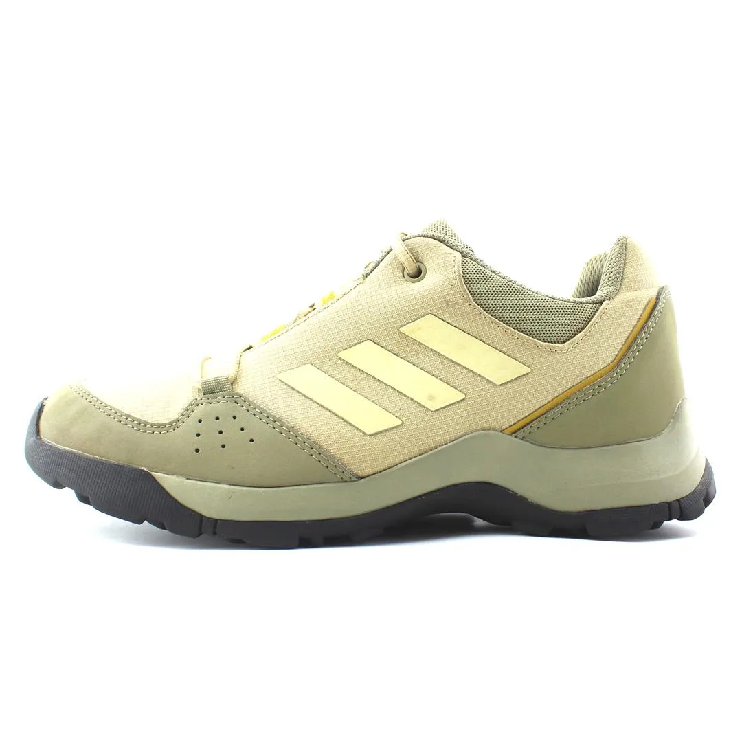 ADIDAS TERREX HYPERHIKER