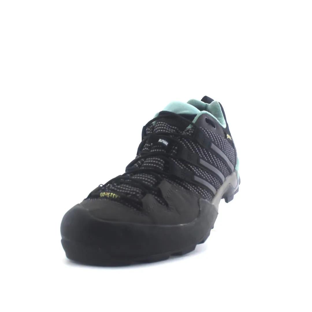 ADIDAS TERREX SCOPE GTX