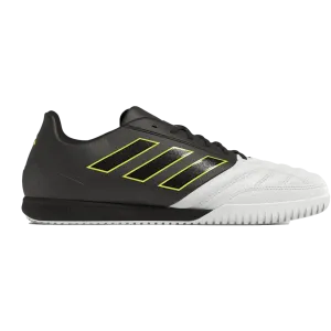 Adidas Top Sala Competition Indoor Shoes