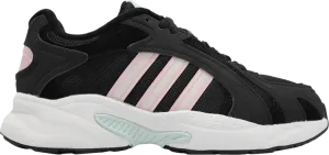 Adidas Wmns Crazychaos Shadow 2.0 sneakers, black