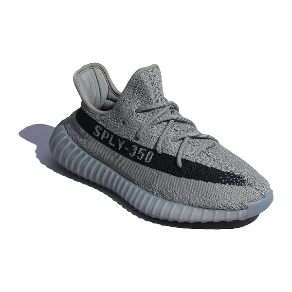 adidas Yeezy Boost 350 V2 'Granite' Granite/Core Black/Granite