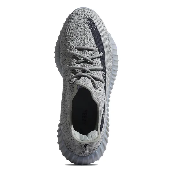 adidas Yeezy Boost 350 V2 'Granite' Granite/Core Black/Granite