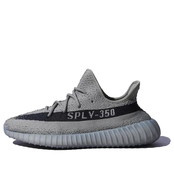 adidas Yeezy Boost 350 V2 'Granite' Granite/Core Black/Granite