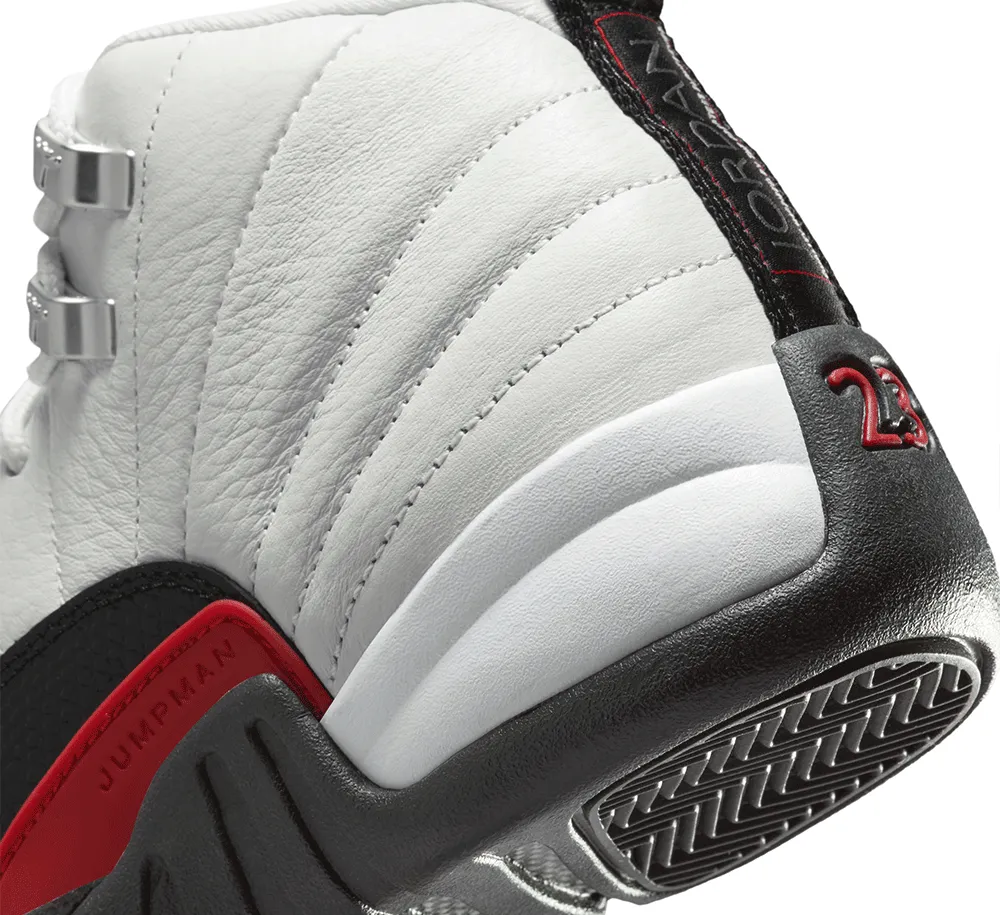 AIR JORDAN 12 RETRO (GS)