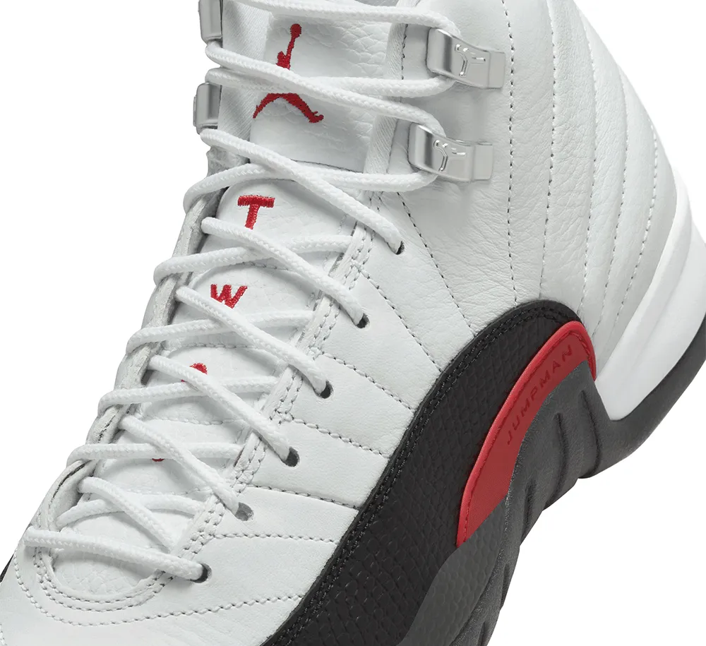 AIR JORDAN 12 RETRO (GS)