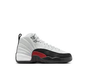 AIR JORDAN 12 RETRO (GS)