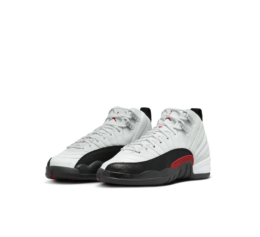 AIR JORDAN 12 RETRO (GS)