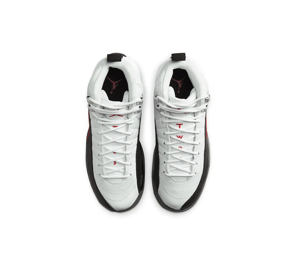 AIR JORDAN 12 RETRO (GS)