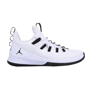 Air Jordan Jordan Ultra Fly 2 Low sneakers, white