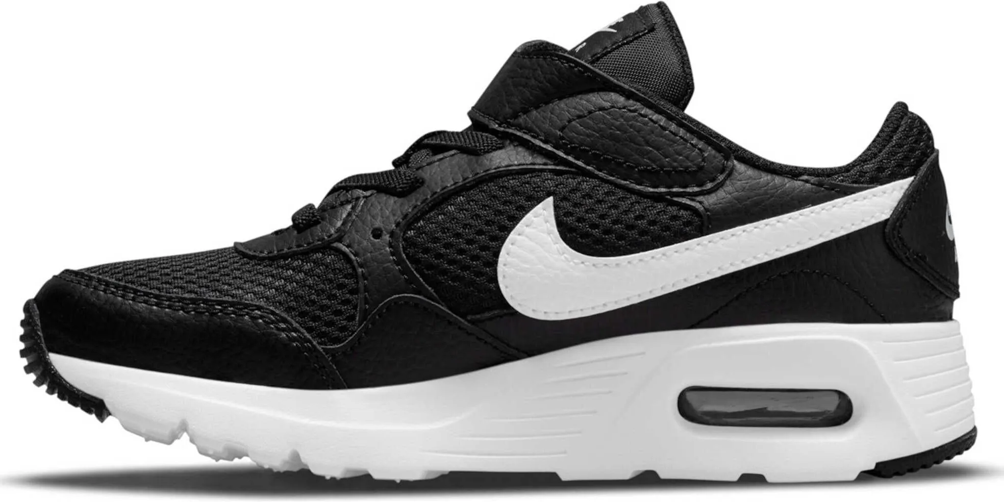 Air Max SC Kid's Shoes