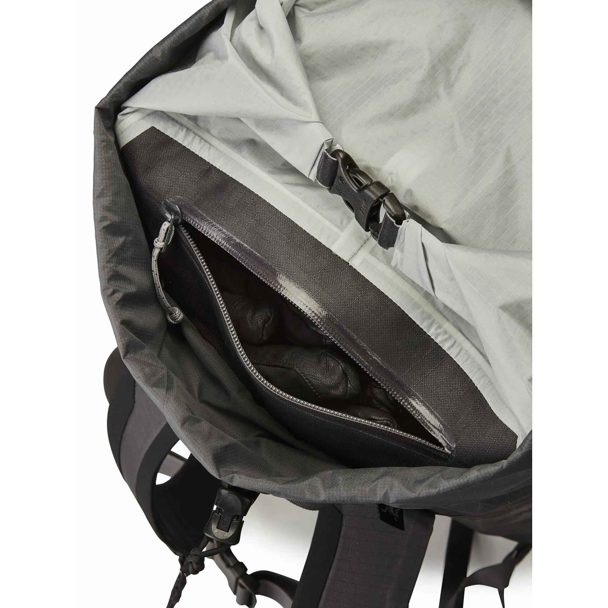 ALPHA FL 30 BACKPACK MENS