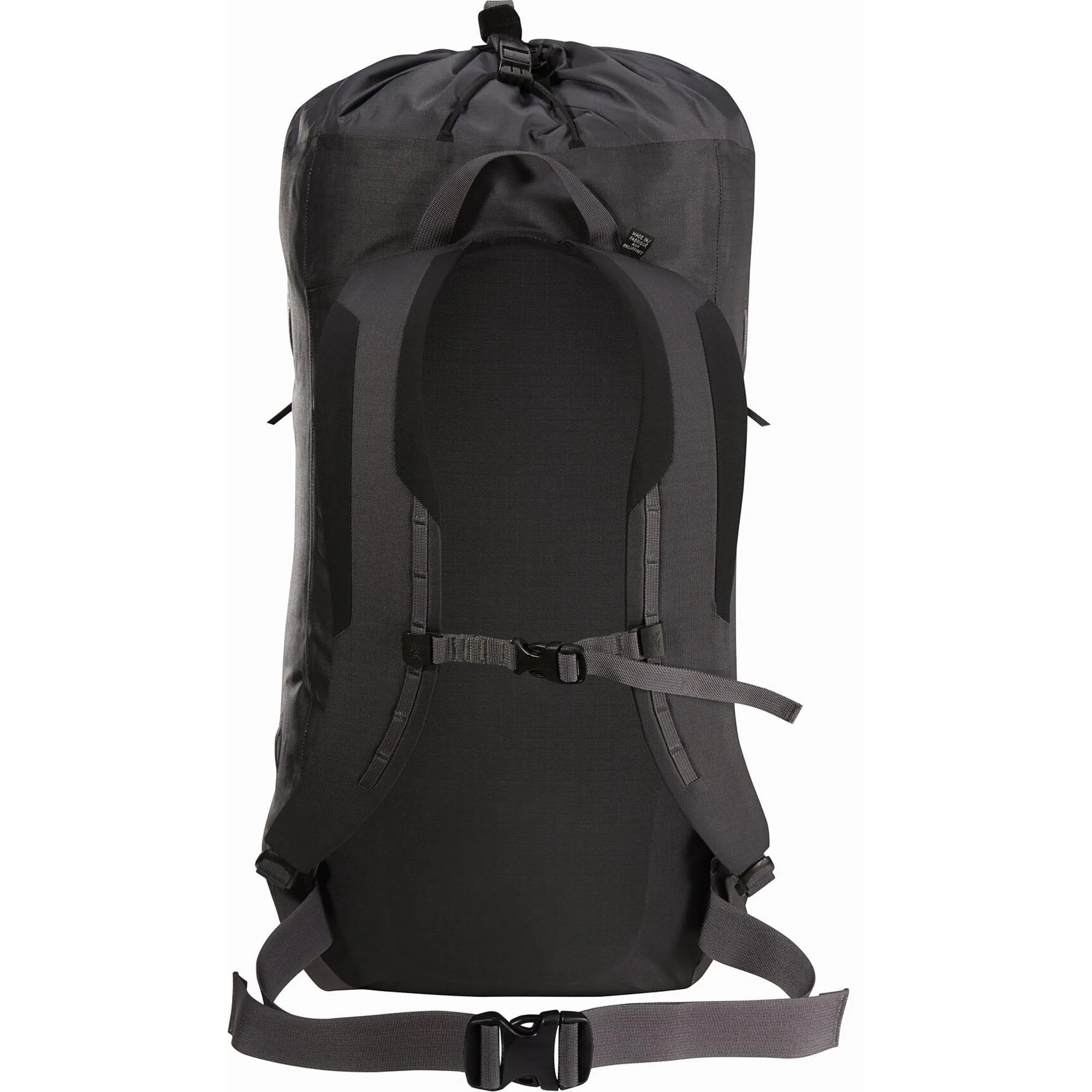 ALPHA FL 30 BACKPACK MENS