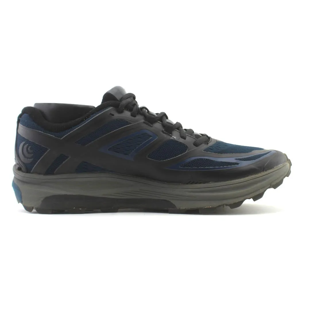 ALTRA ULTRAVENTURE