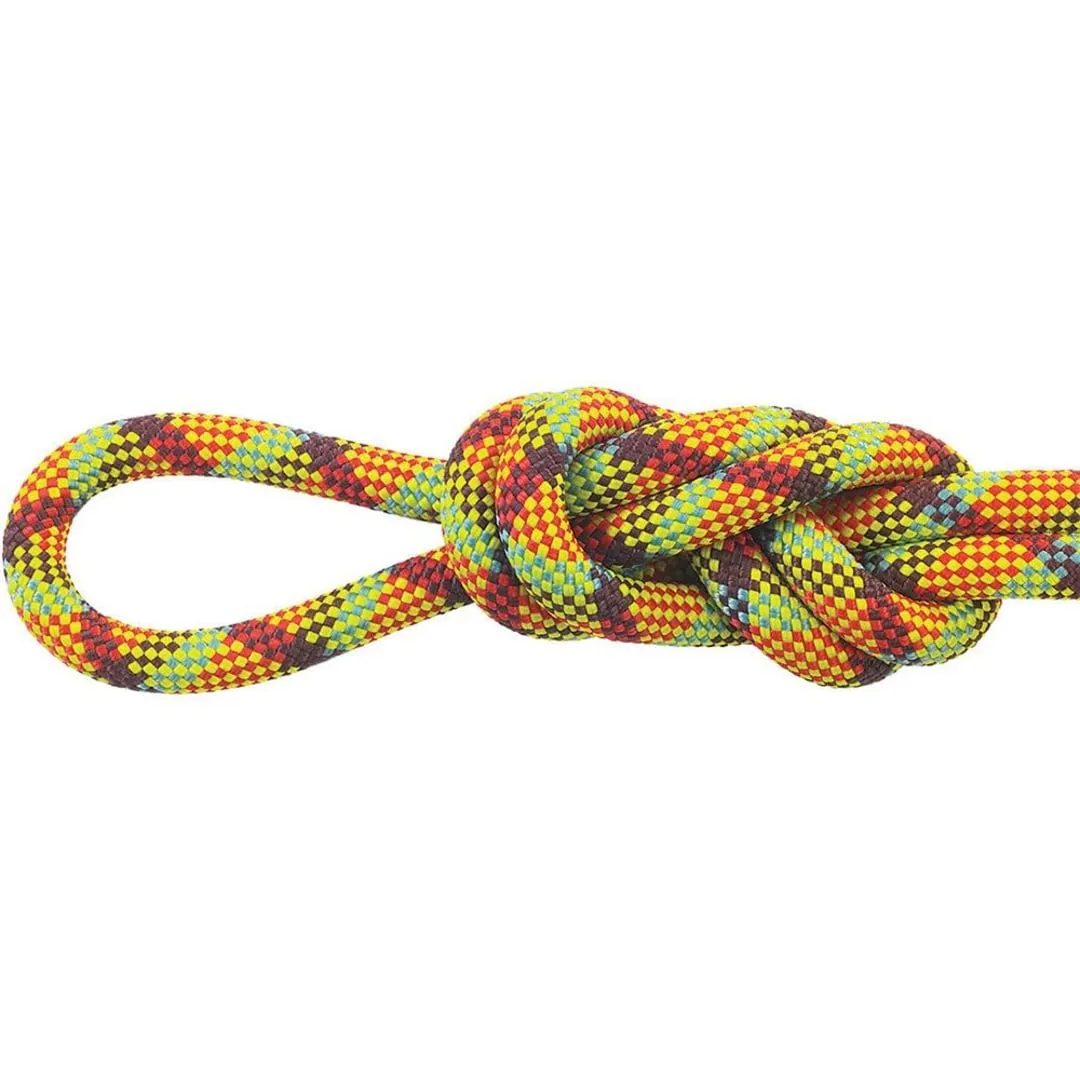 Apex 10.5mm Rope