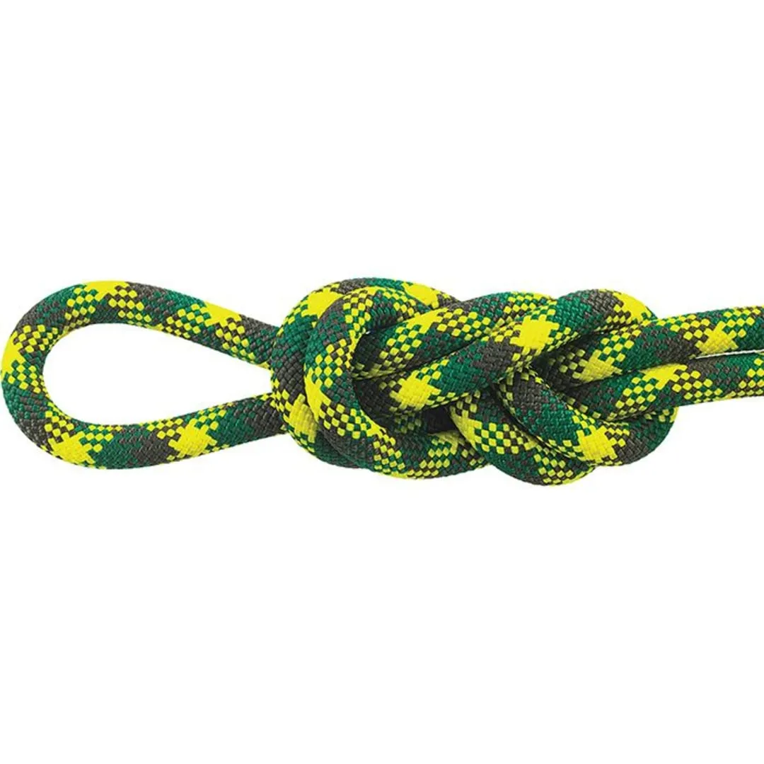 Apex 9.9mm Rope