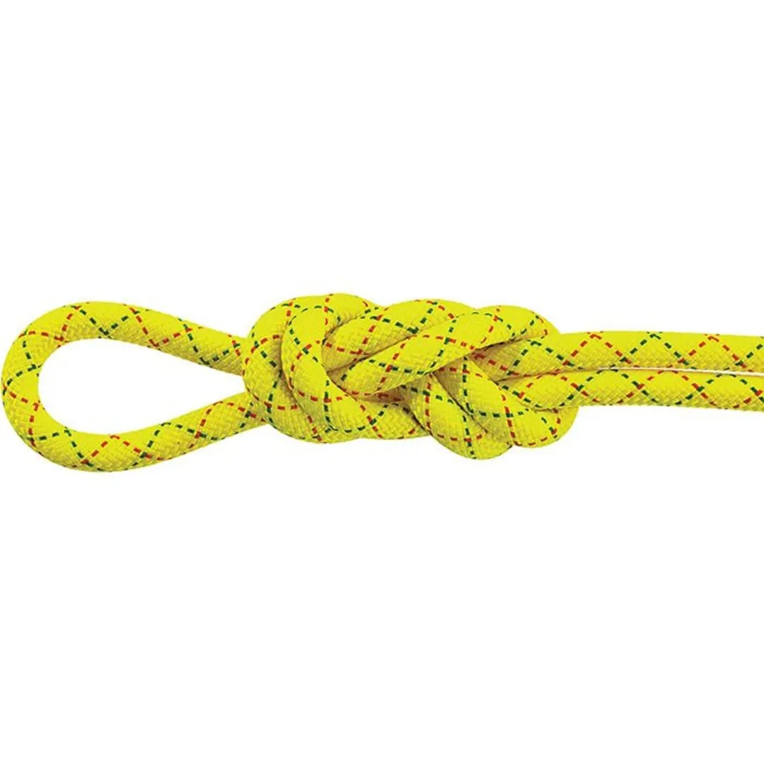 Apex 9.9mm Rope