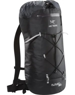 Arc'teryx Alpha FL 30 Backpack