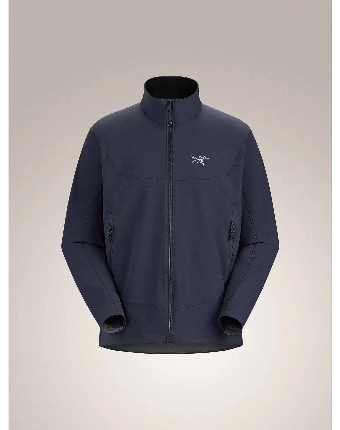 Arc'teryx Gamma Jacket Men's