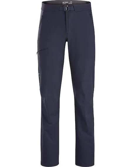 Arc'teryx Gamma LT Pant Men's