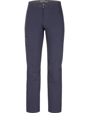 Arc'teryx Gamma LT Pant Women's