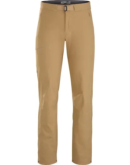 Arc'teryx Gamma Pant Men's