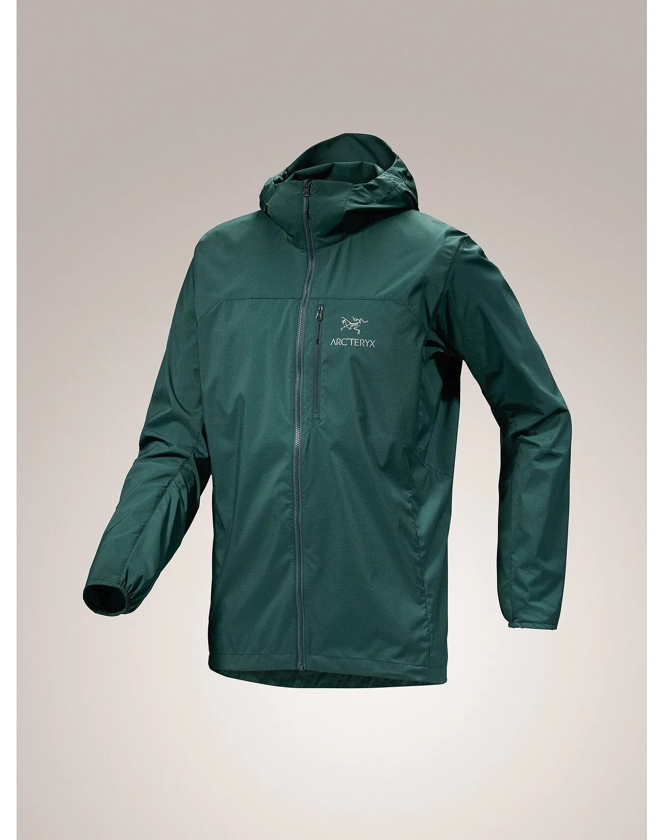 Arc'teryx Squamish Hoody Men's