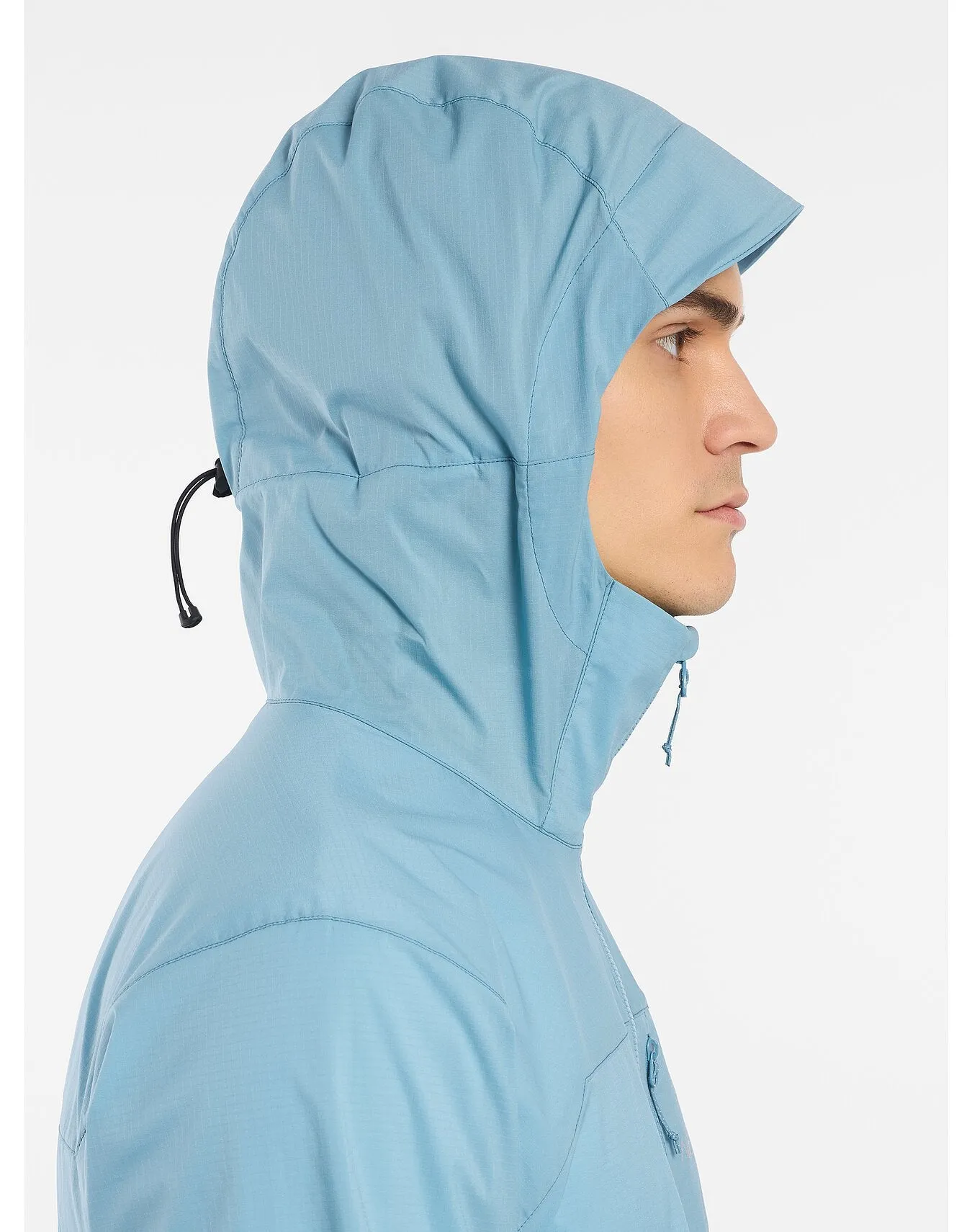 Arc'teryx Squamish Hoody Men's