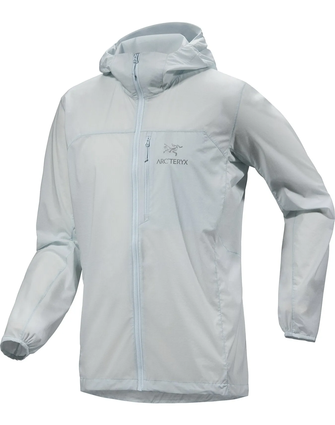 Arc'teryx Squamish Hoody Men's